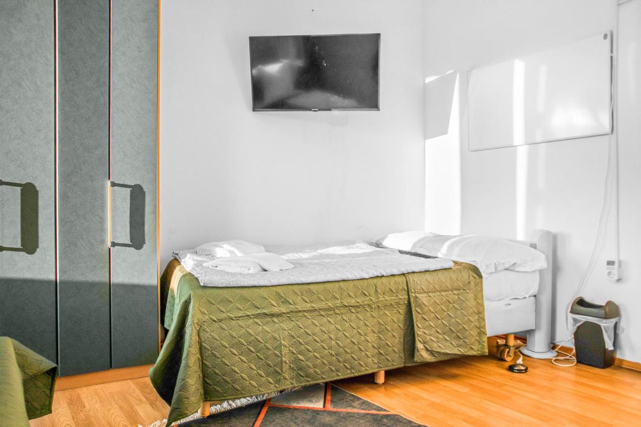 Joyful 2Br Apt. @ Millenium Tower And The Danube Wien Eksteriør bilde
